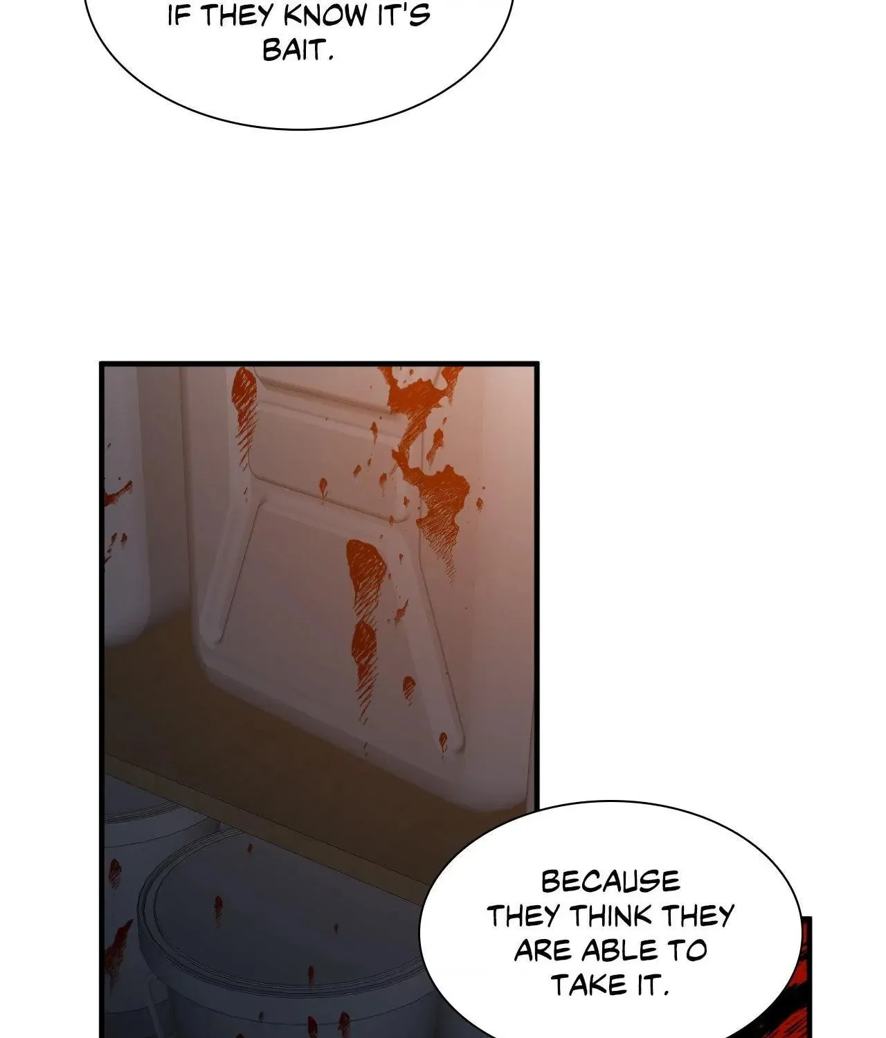 Read Miscreants and Mayhem chapter 65 image 117 on Lezhin