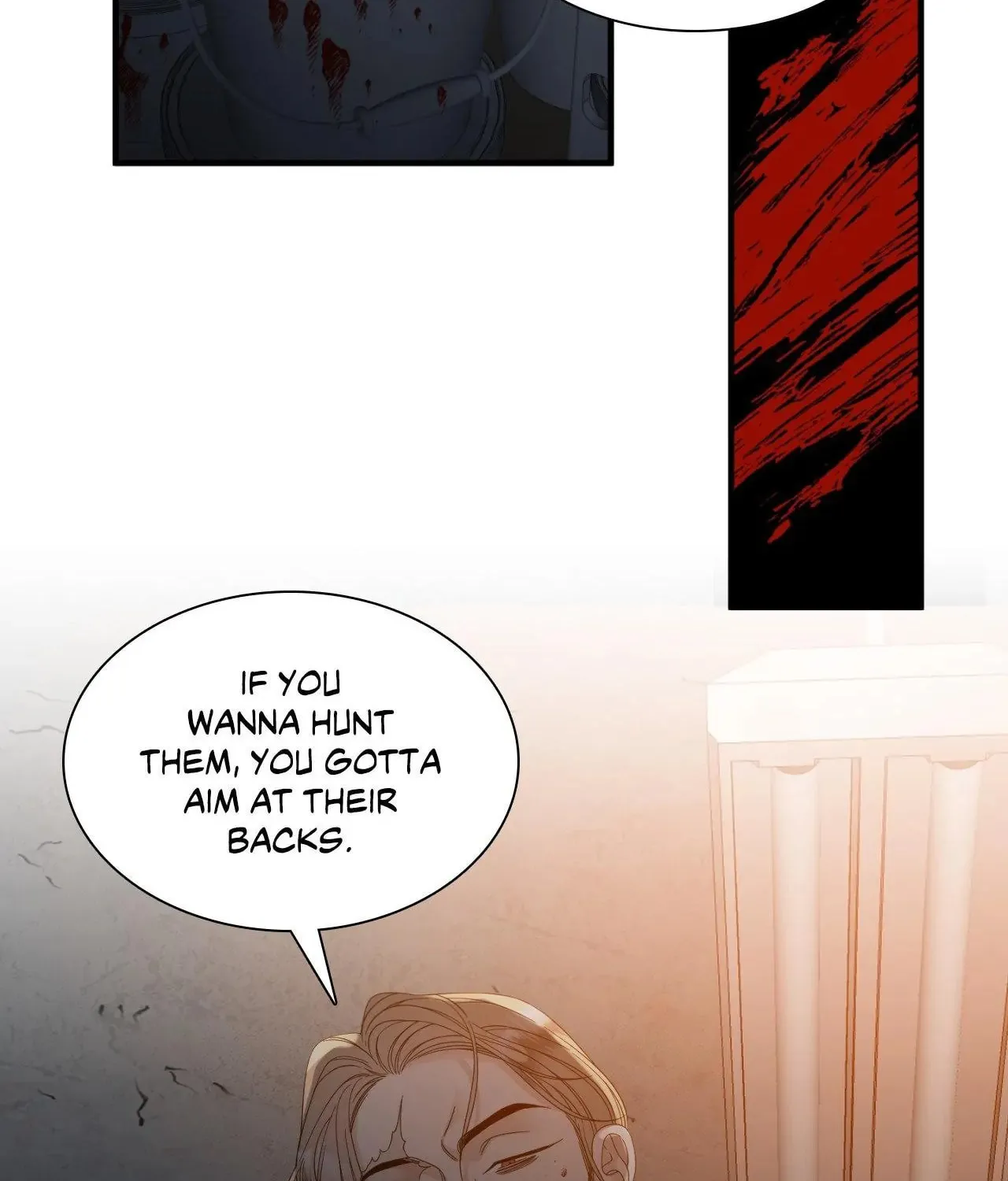 Read Miscreants and Mayhem chapter 65 image 118 on Lezhin