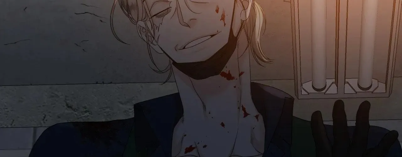 Read Miscreants and Mayhem chapter 65 image 119 on Lezhin