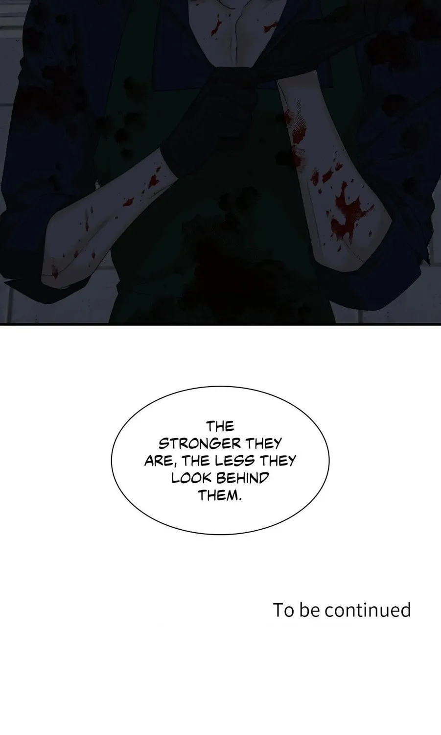 Read Miscreants and Mayhem chapter 65 image 120 on Lezhin