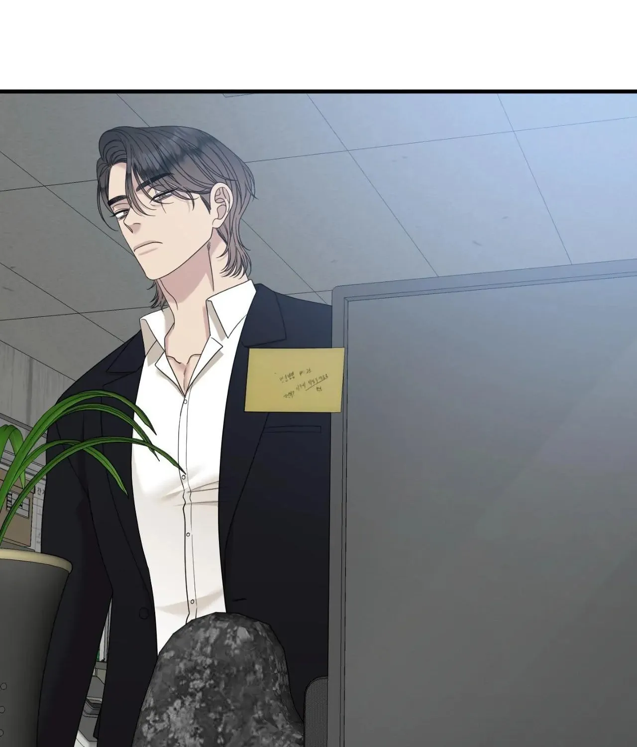 Read Miscreants and Mayhem chapter 65 image 13 on Lezhin