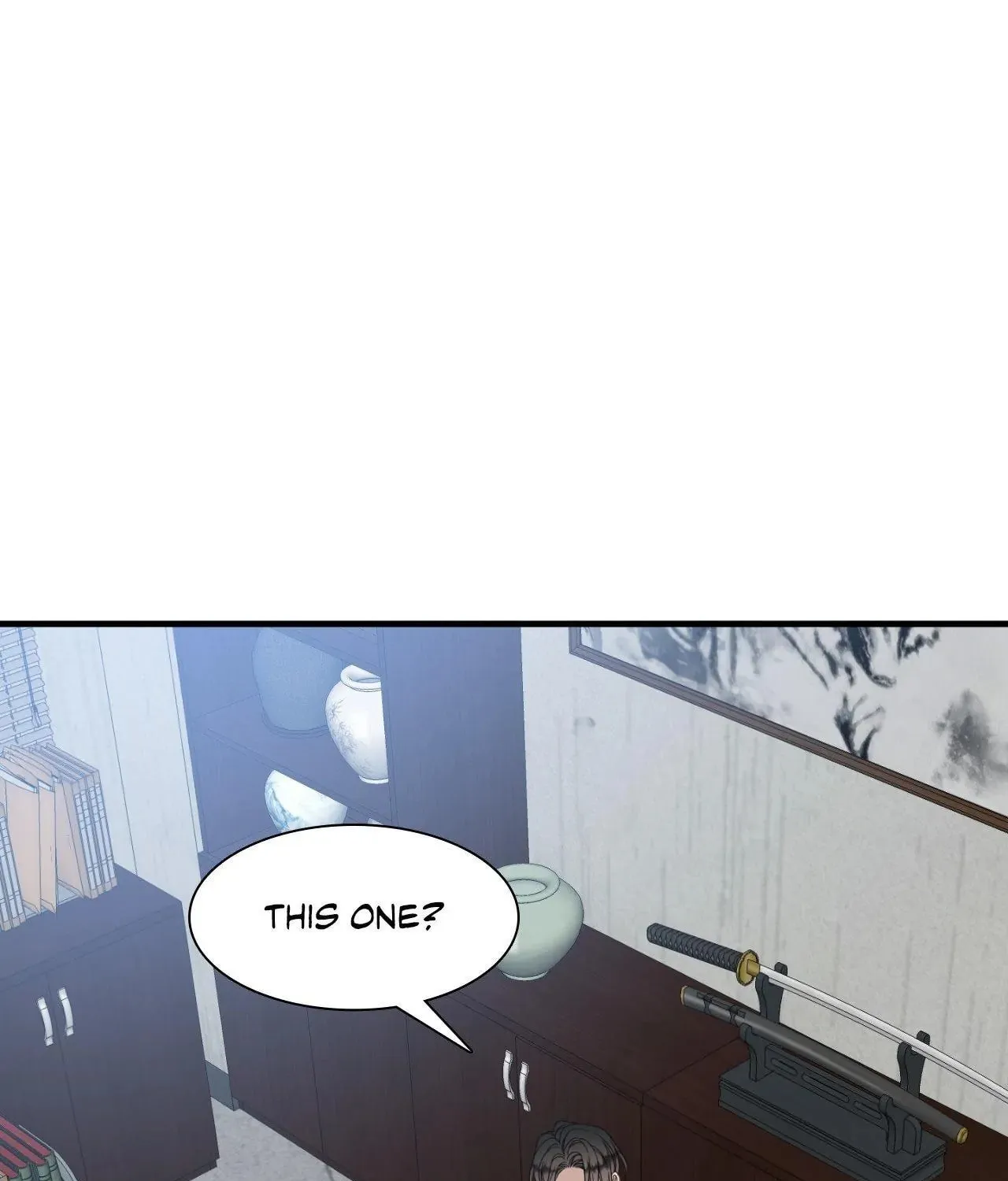 Read Miscreants and Mayhem chapter 65 image 15 on Lezhin
