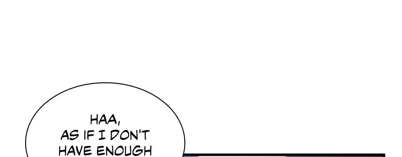 Read Miscreants and Mayhem chapter 65 image 17 on Lezhin