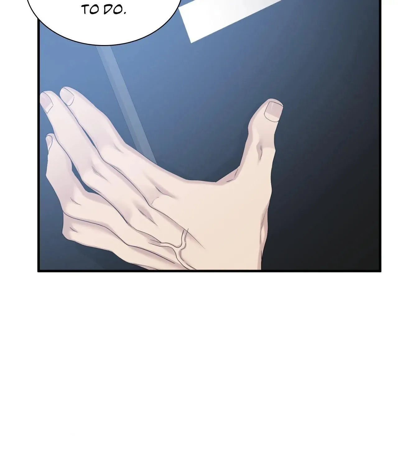 Read Miscreants and Mayhem chapter 65 image 18 on Lezhin