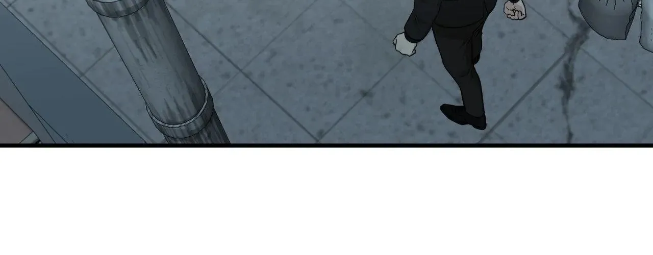 Read Miscreants and Mayhem chapter 65 image 2 on Lezhin