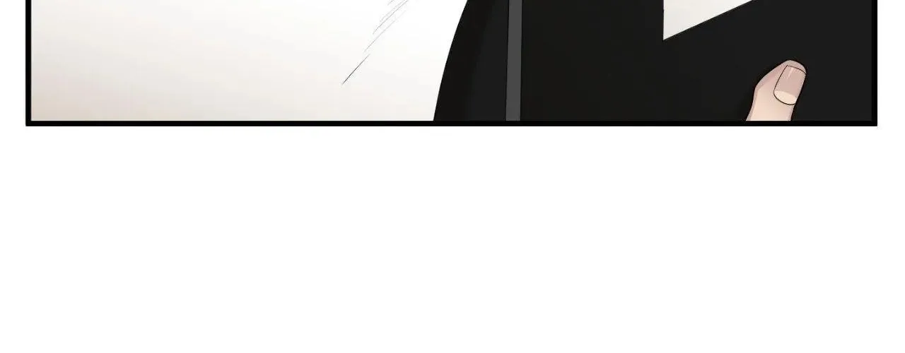 Read Miscreants and Mayhem chapter 65 image 20 on Lezhin