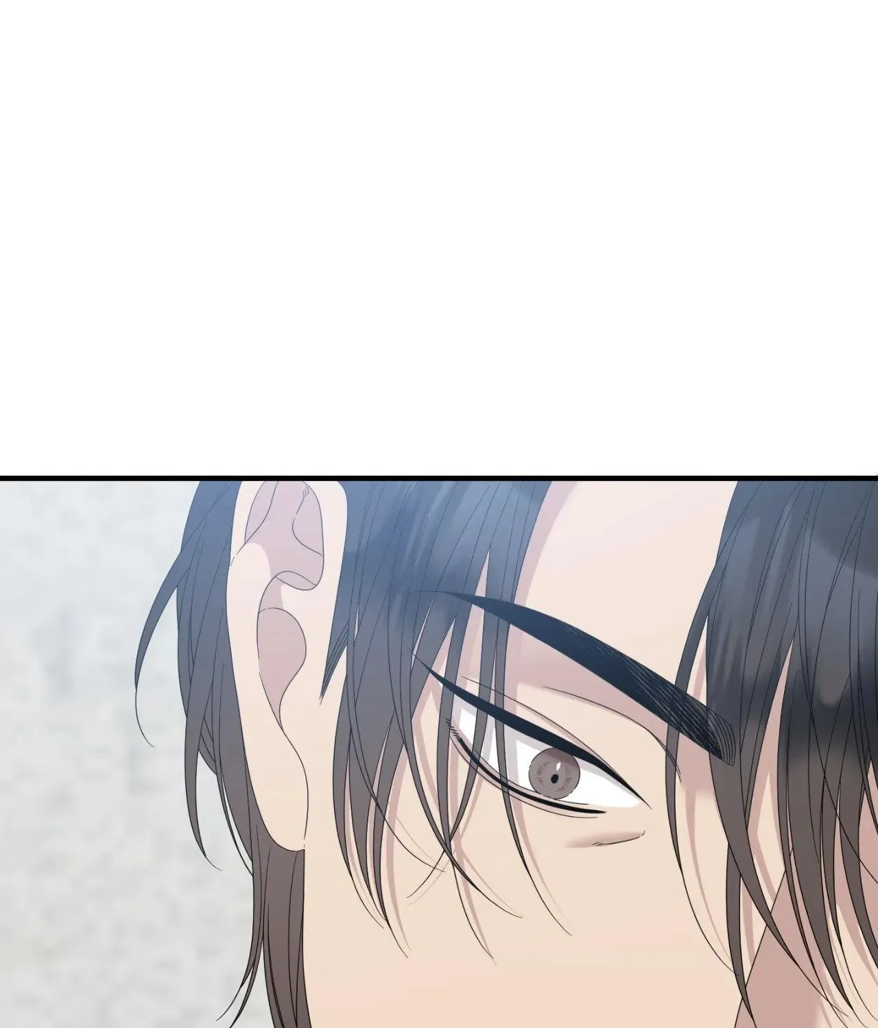 Read Miscreants and Mayhem chapter 65 image 21 on Lezhin