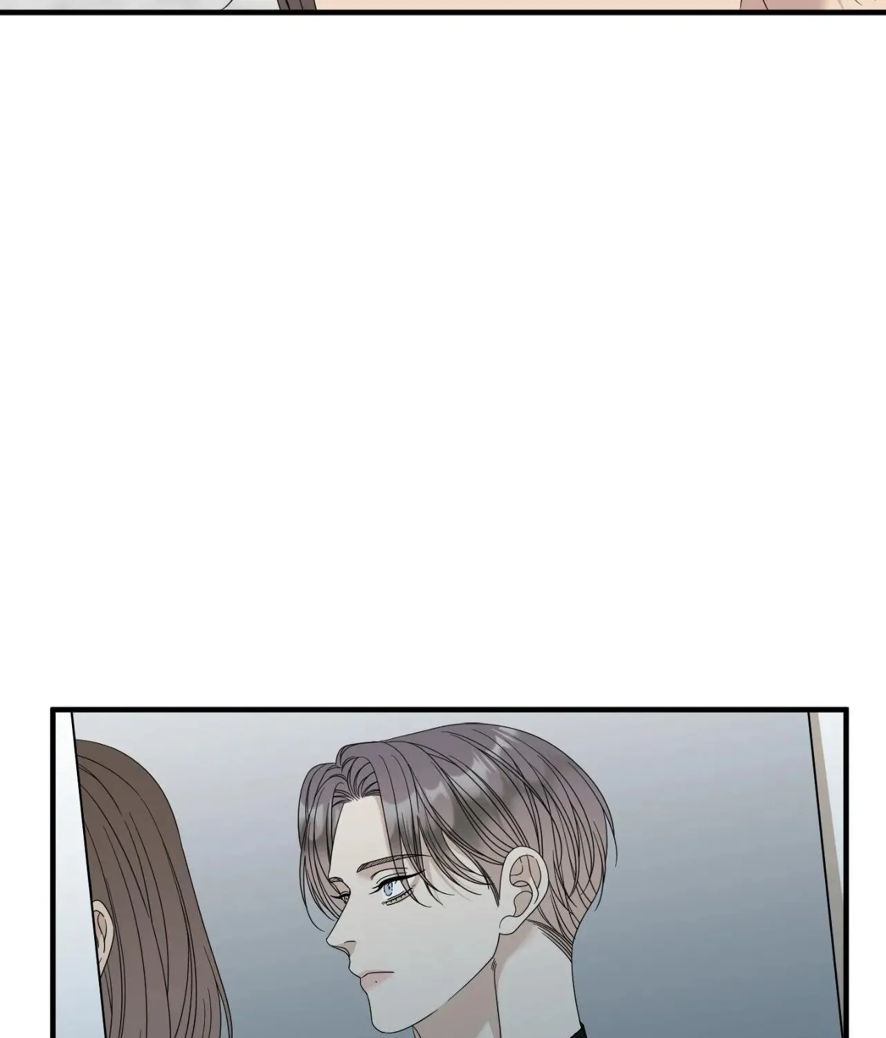 Read Miscreants and Mayhem chapter 65 image 22 on Lezhin