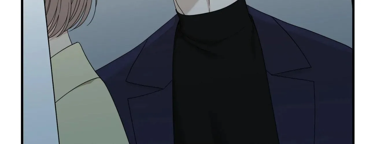 Read Miscreants and Mayhem chapter 65 image 23 on Lezhin