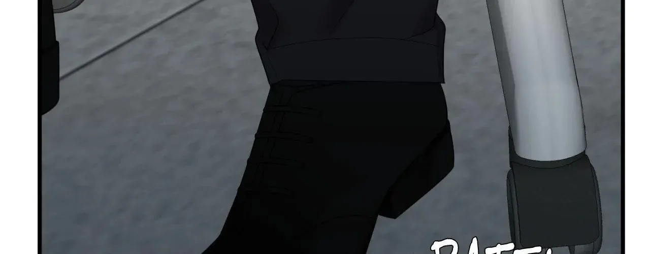 Read Miscreants and Mayhem chapter 65 image 29 on Lezhin