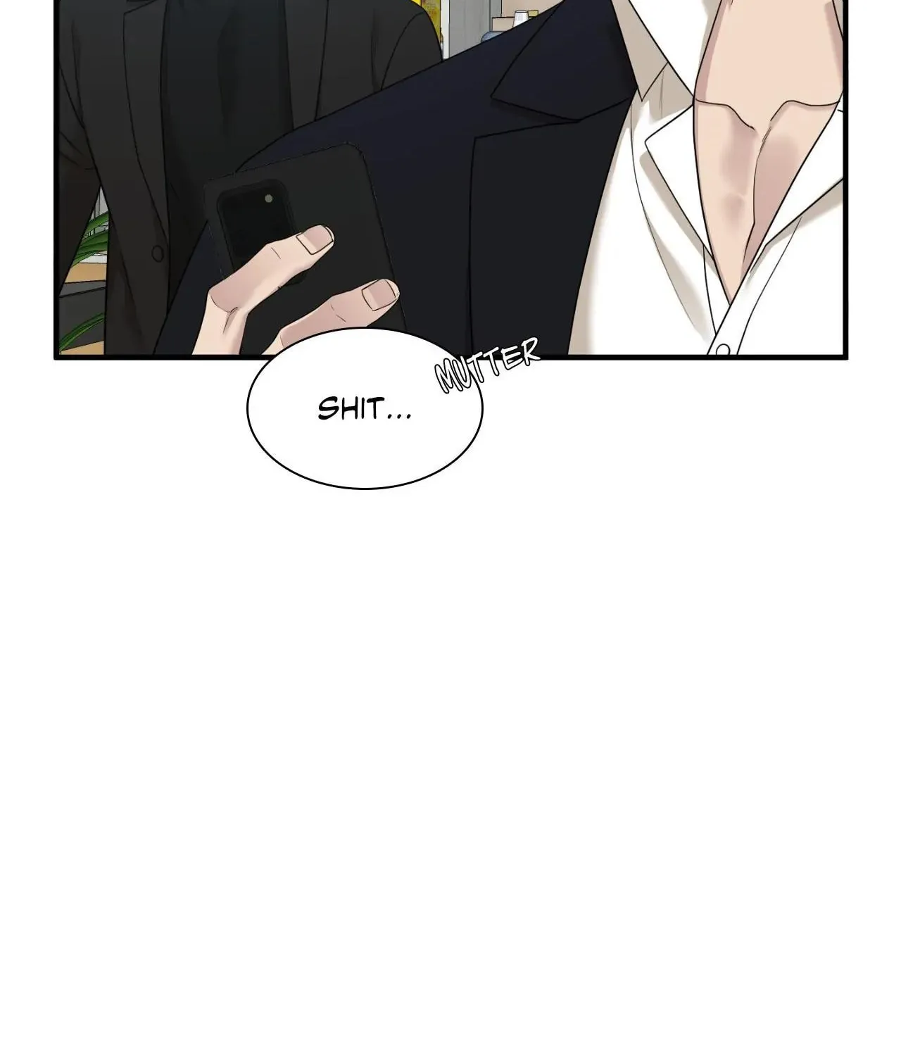 Read Miscreants and Mayhem chapter 65 image 31 on Lezhin