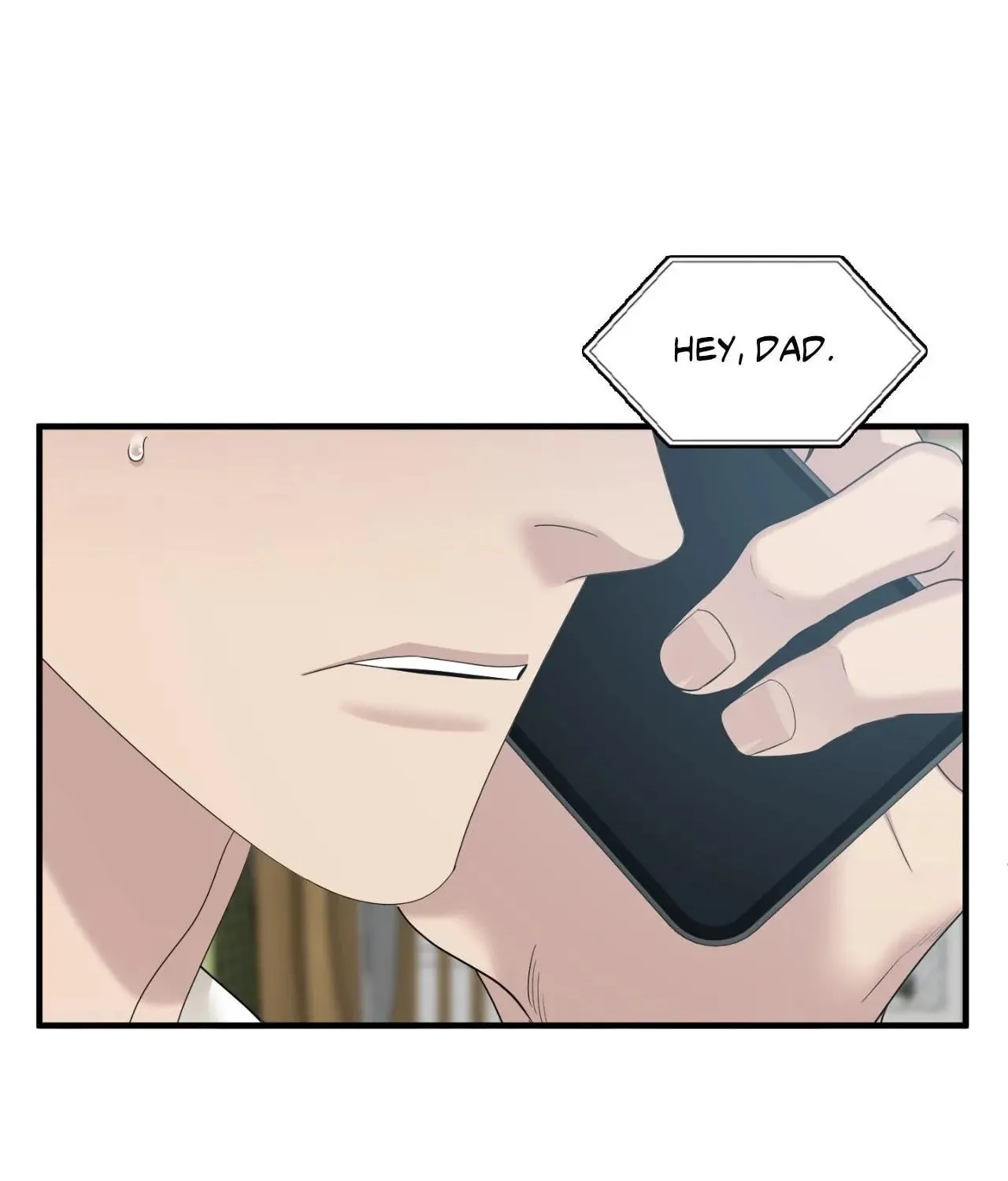 Read Miscreants and Mayhem chapter 65 image 34 on Lezhin