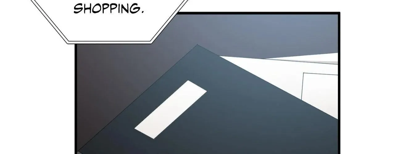 Read Miscreants and Mayhem chapter 65 image 38 on Lezhin