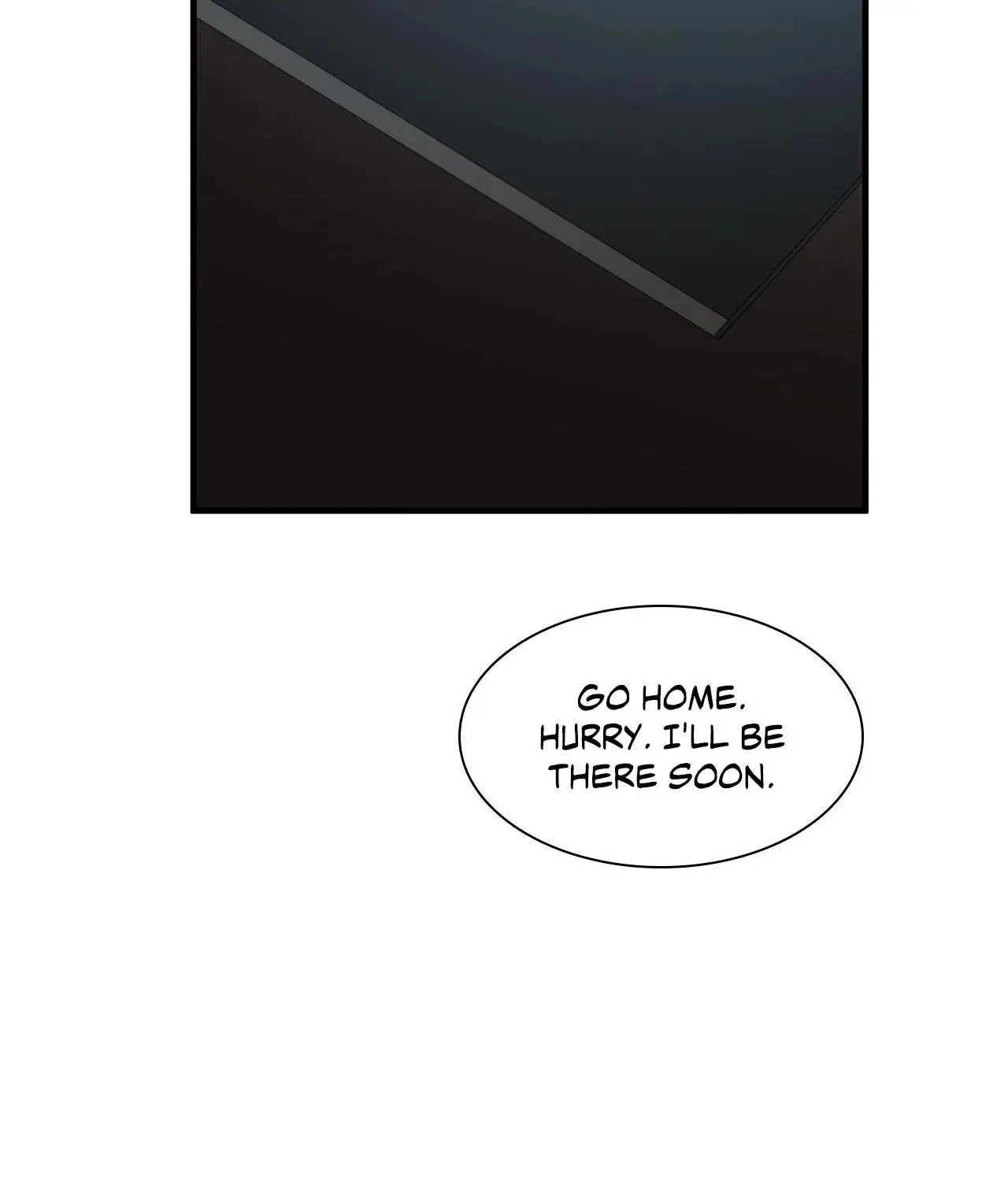 Read Miscreants and Mayhem chapter 65 image 39 on Lezhin
