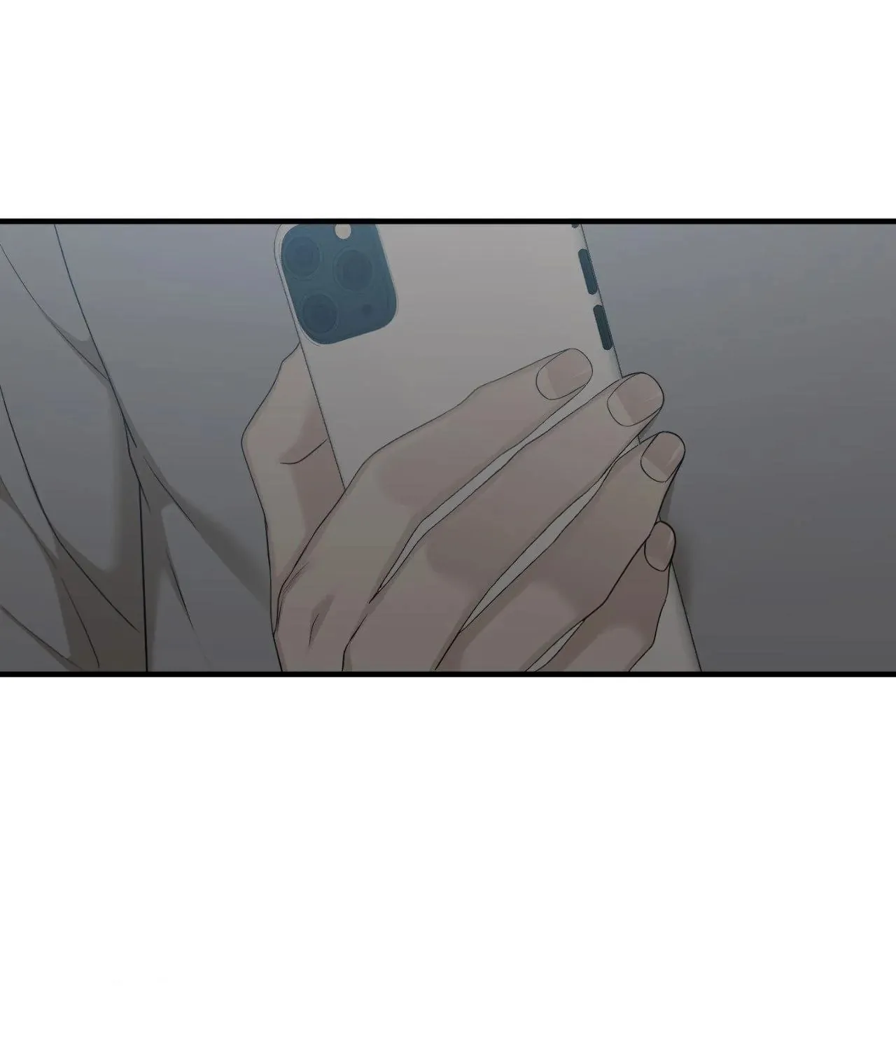 Read Miscreants and Mayhem chapter 65 image 42 on Lezhin