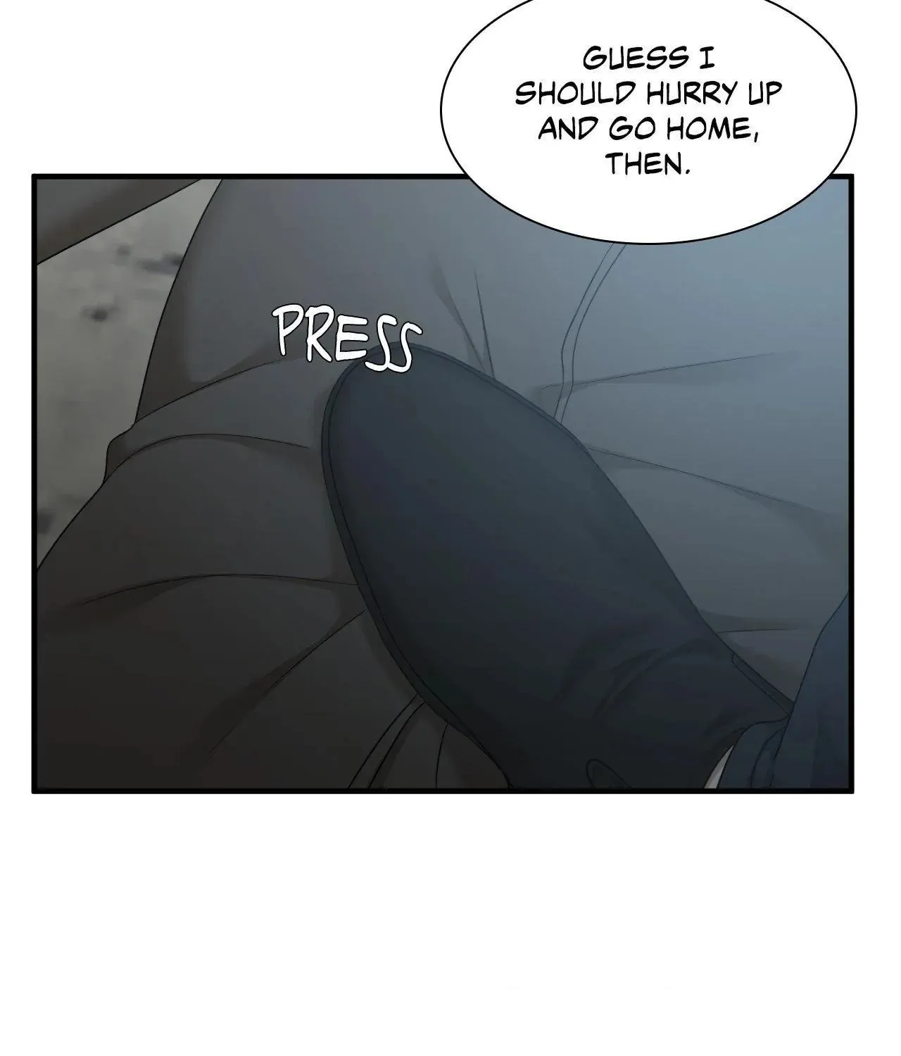 Read Miscreants and Mayhem chapter 65 image 48 on Lezhin