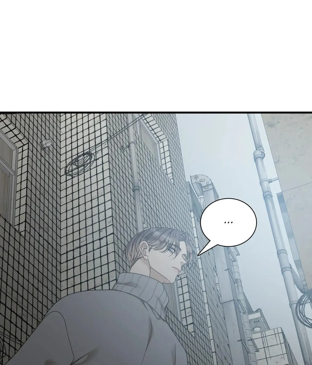Read Miscreants and Mayhem chapter 65 image 49 on Lezhin