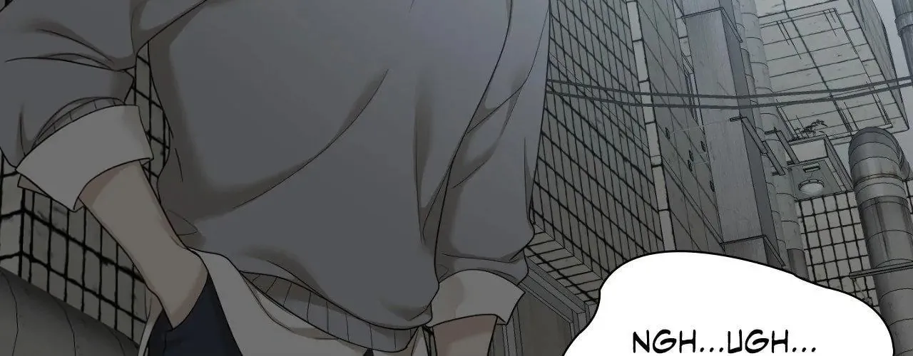 Read Miscreants and Mayhem chapter 65 image 50 on Lezhin