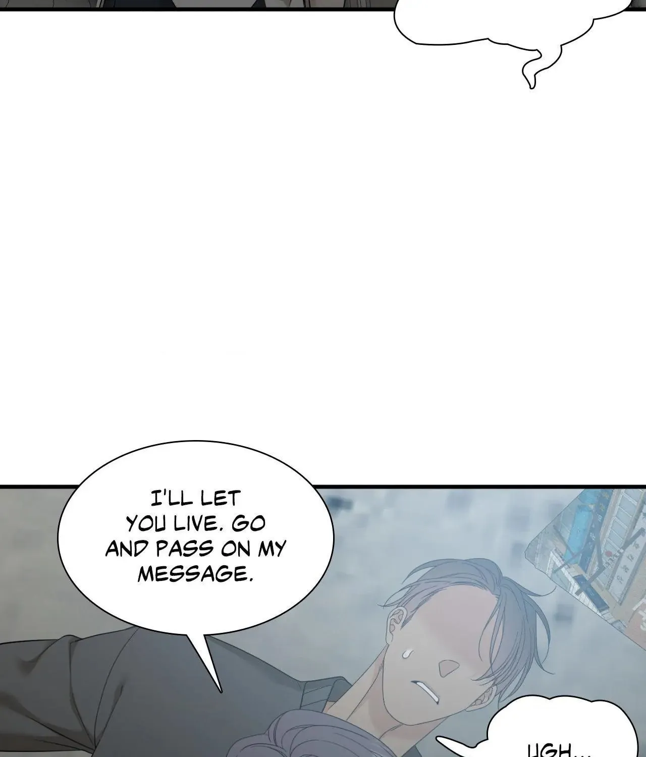 Read Miscreants and Mayhem chapter 65 image 51 on Lezhin