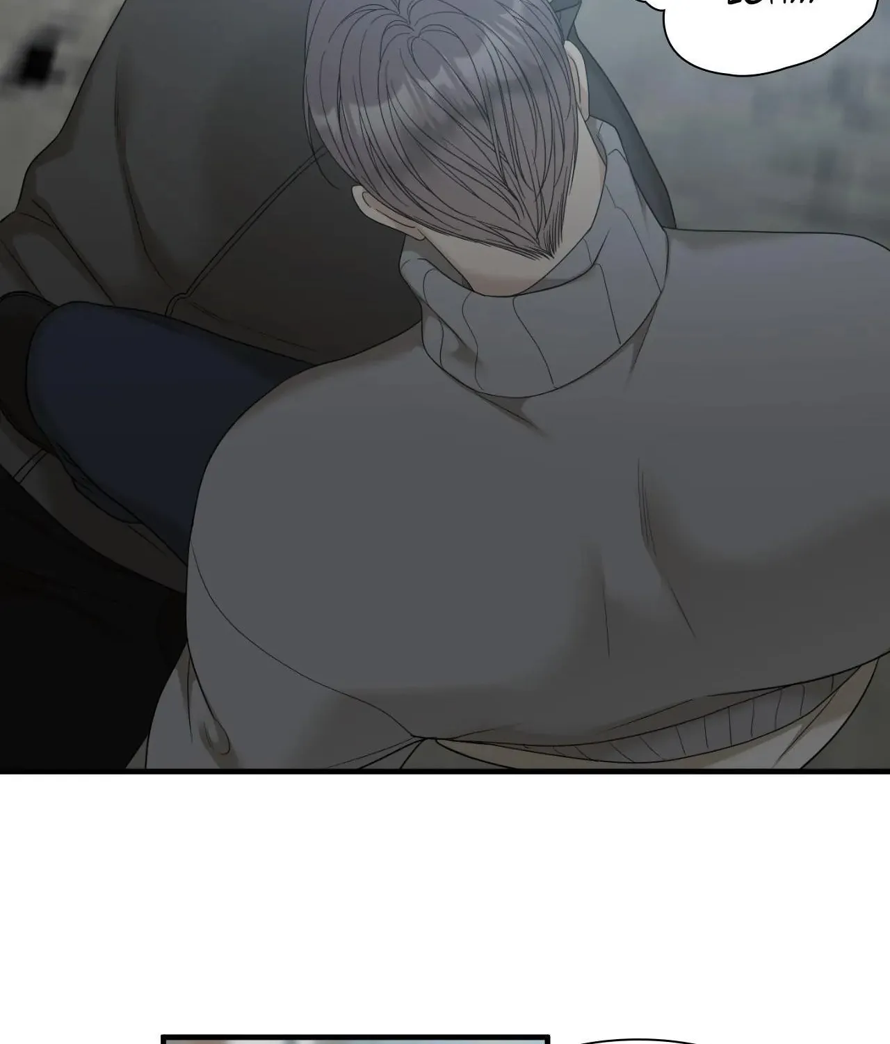 Read Miscreants and Mayhem chapter 65 image 52 on Lezhin