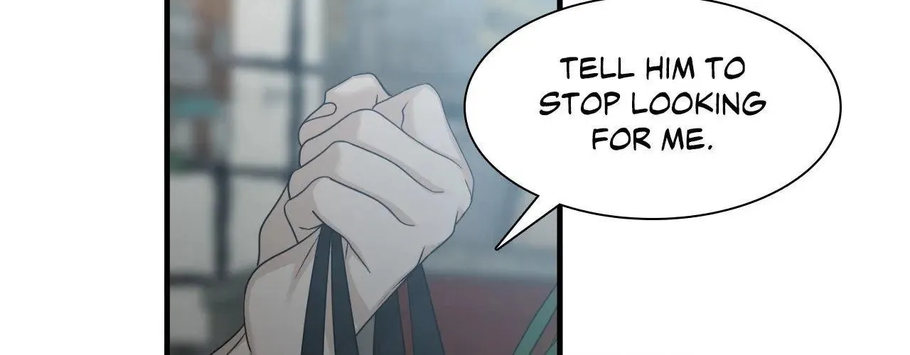 Read Miscreants and Mayhem chapter 65 image 53 on Lezhin
