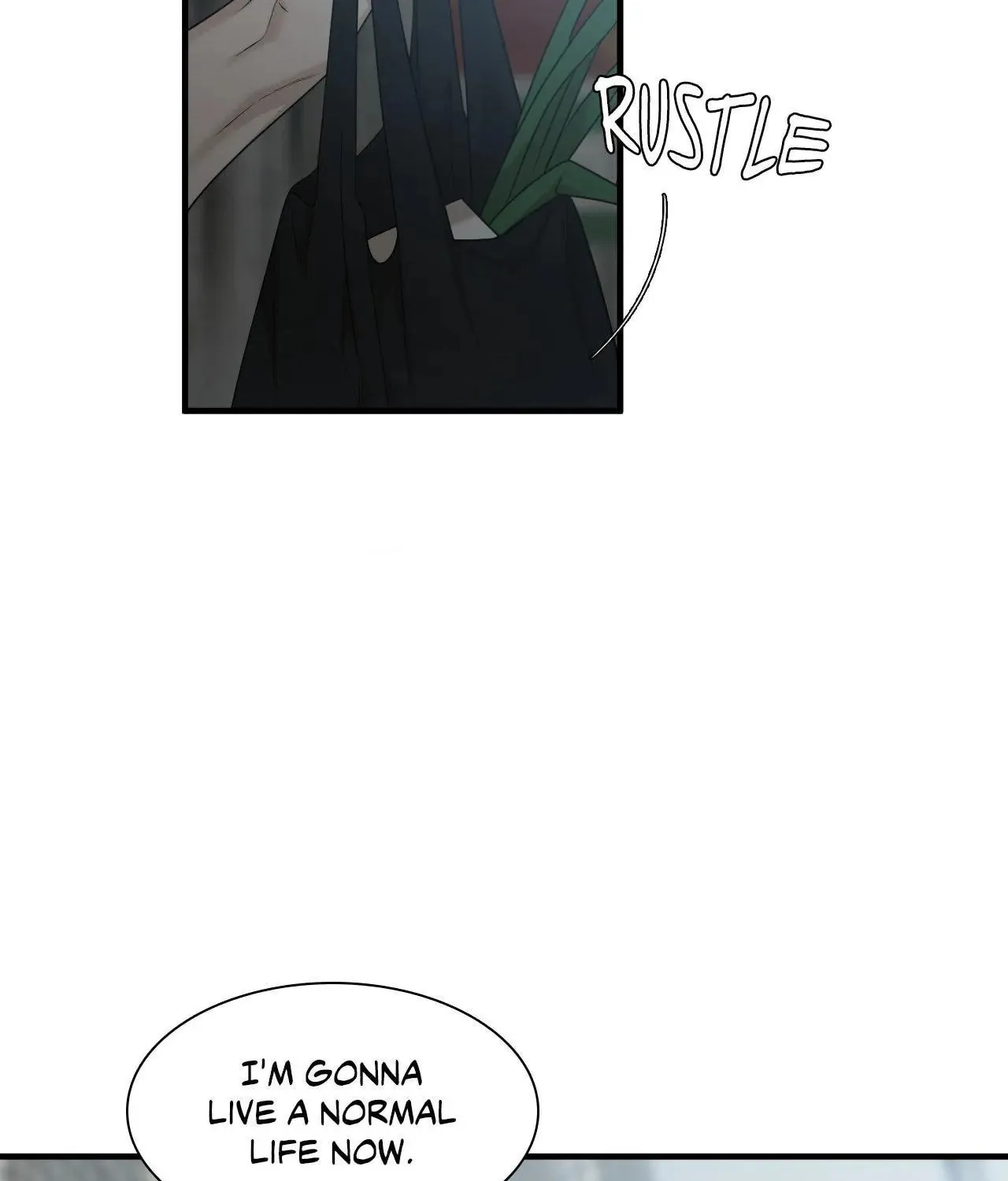 Read Miscreants and Mayhem chapter 65 image 54 on Lezhin