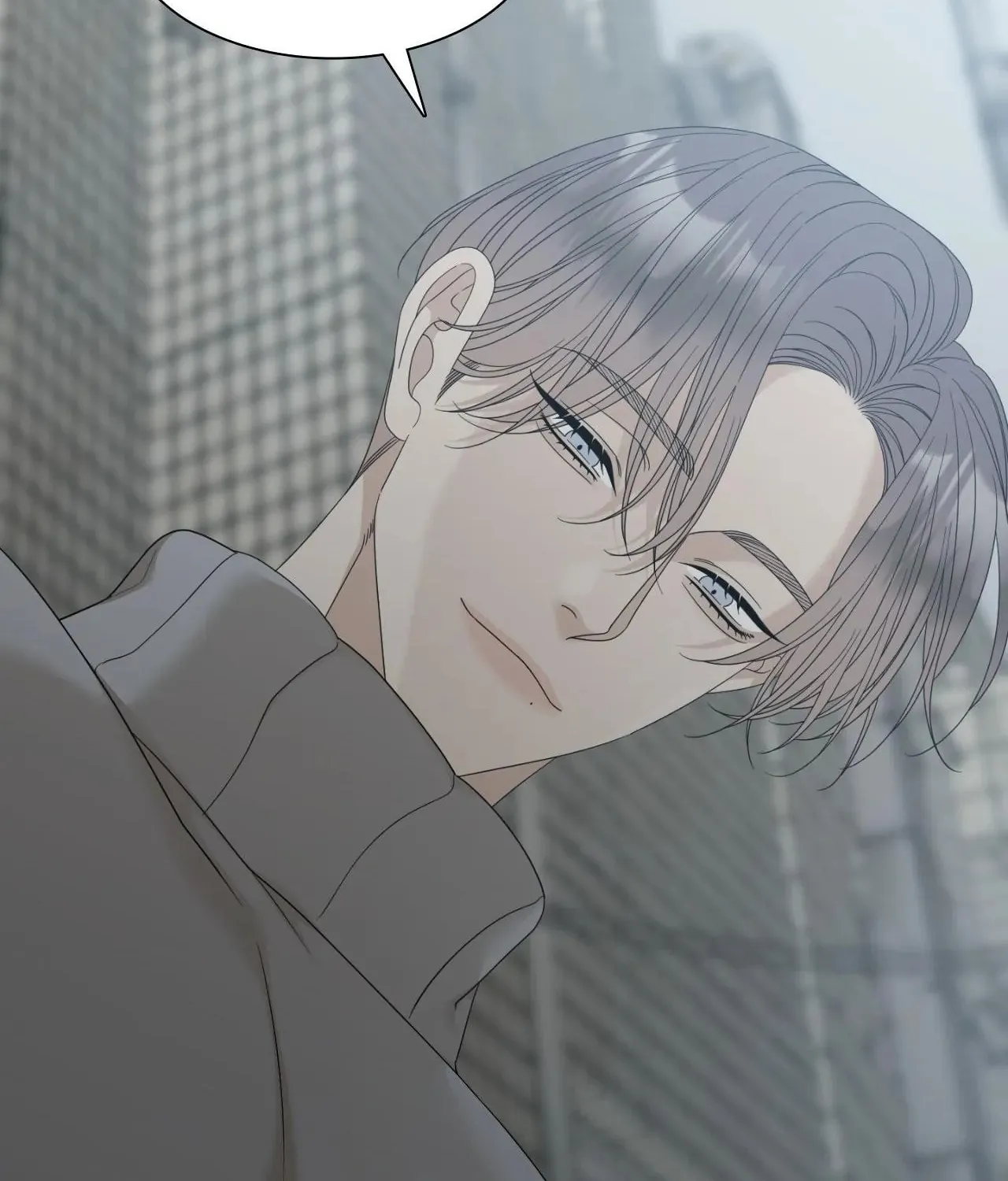 Read Miscreants and Mayhem chapter 65 image 55 on Lezhin