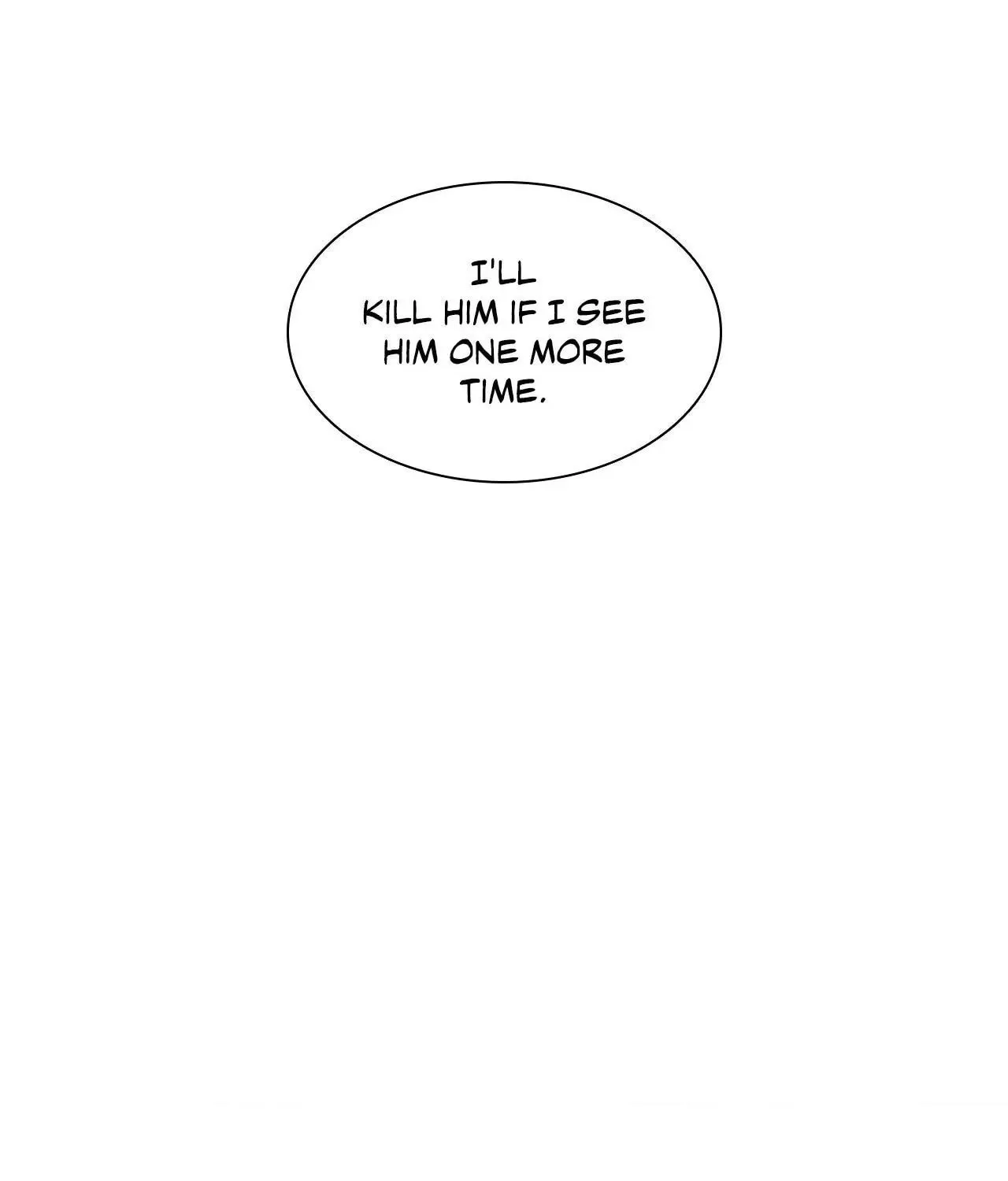 Read Miscreants and Mayhem chapter 65 image 57 on Lezhin
