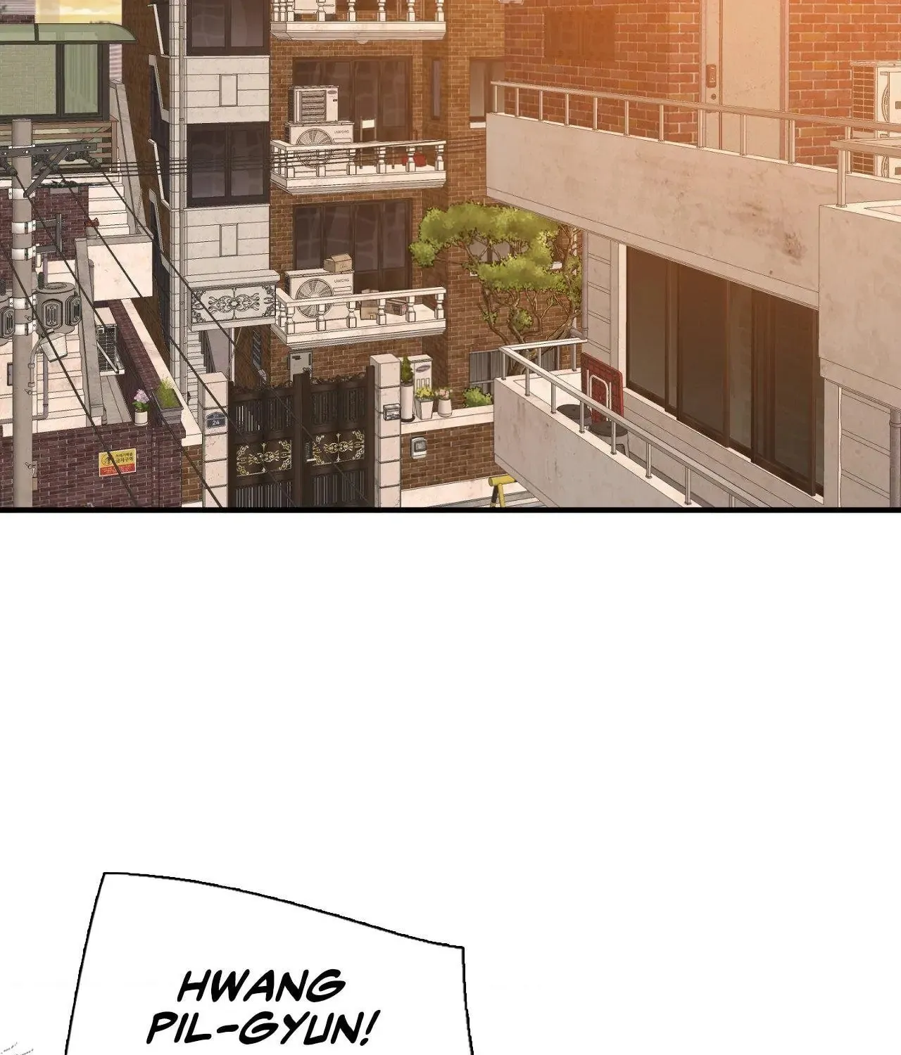 Read Miscreants and Mayhem chapter 65 image 60 on Lezhin