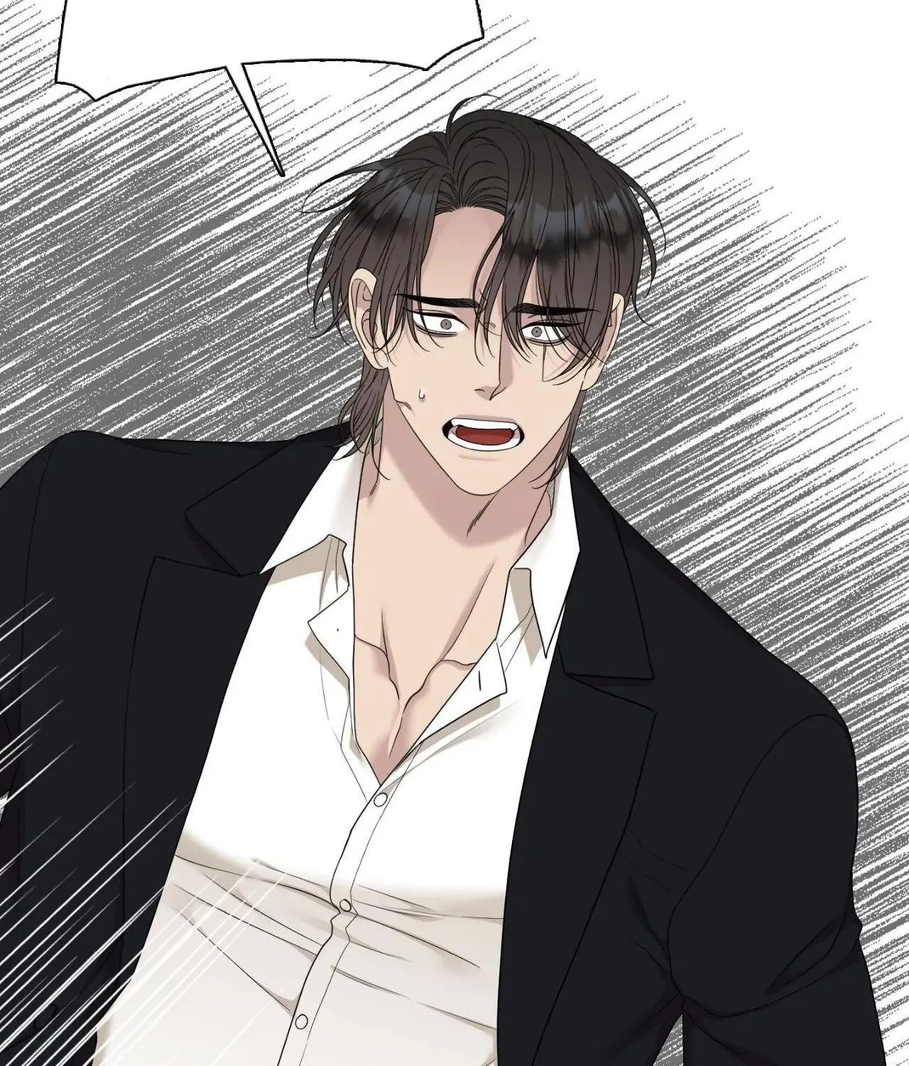 Read Miscreants and Mayhem chapter 65 image 61 on Lezhin
