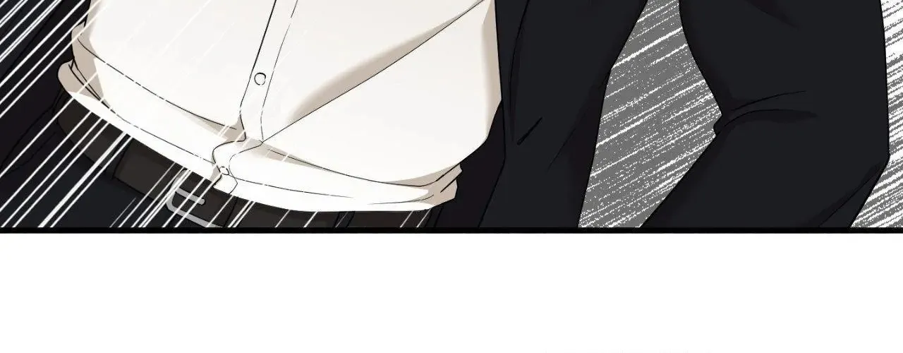 Read Miscreants and Mayhem chapter 65 image 62 on Lezhin