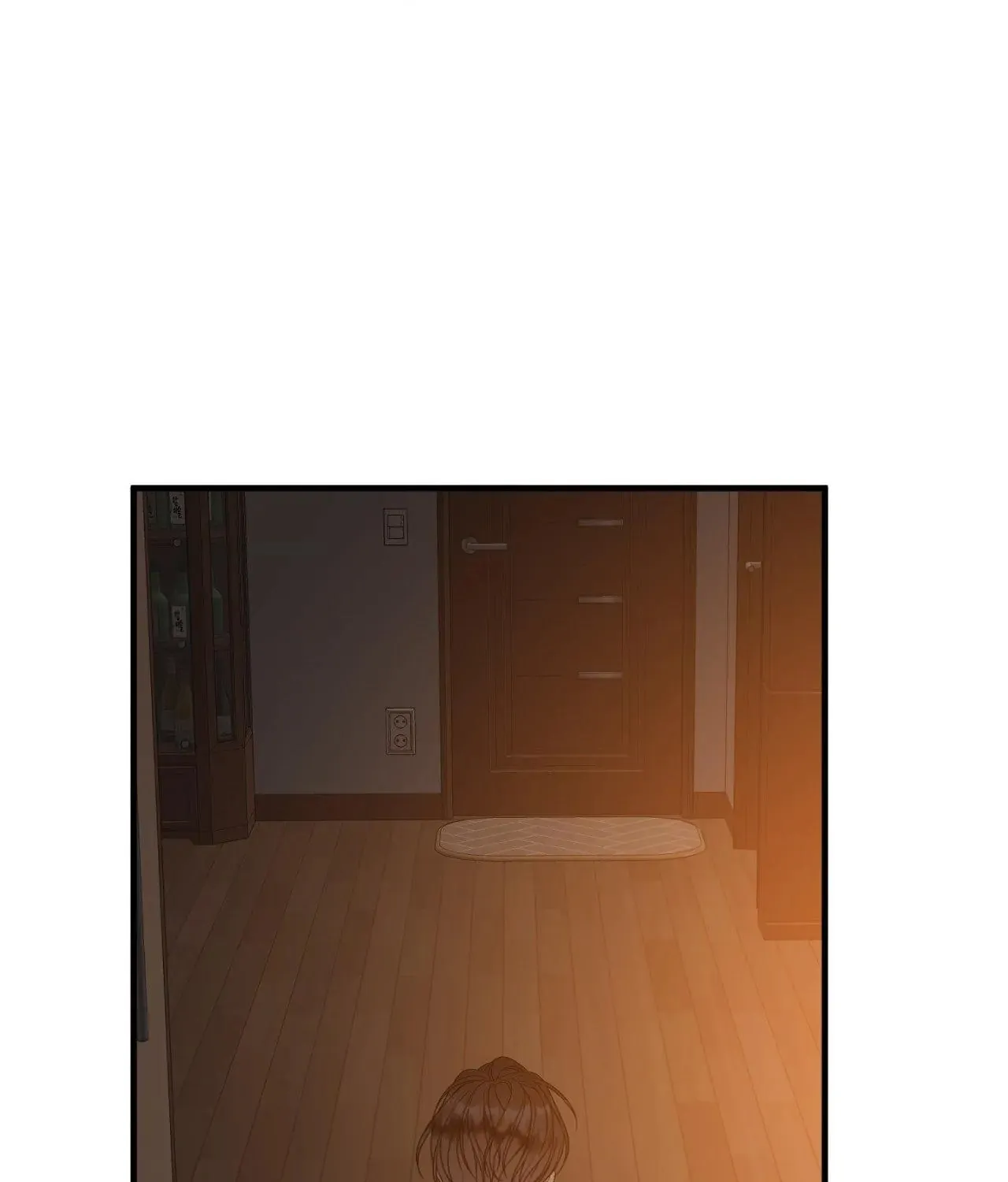 Read Miscreants and Mayhem chapter 65 image 63 on Lezhin