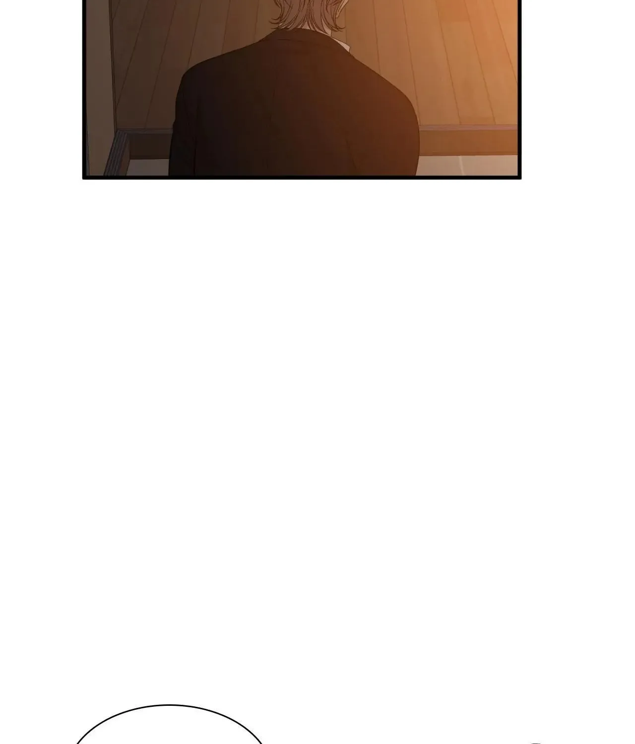 Read Miscreants and Mayhem chapter 65 image 64 on Lezhin