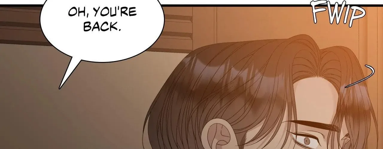 Read Miscreants and Mayhem chapter 65 image 65 on Lezhin