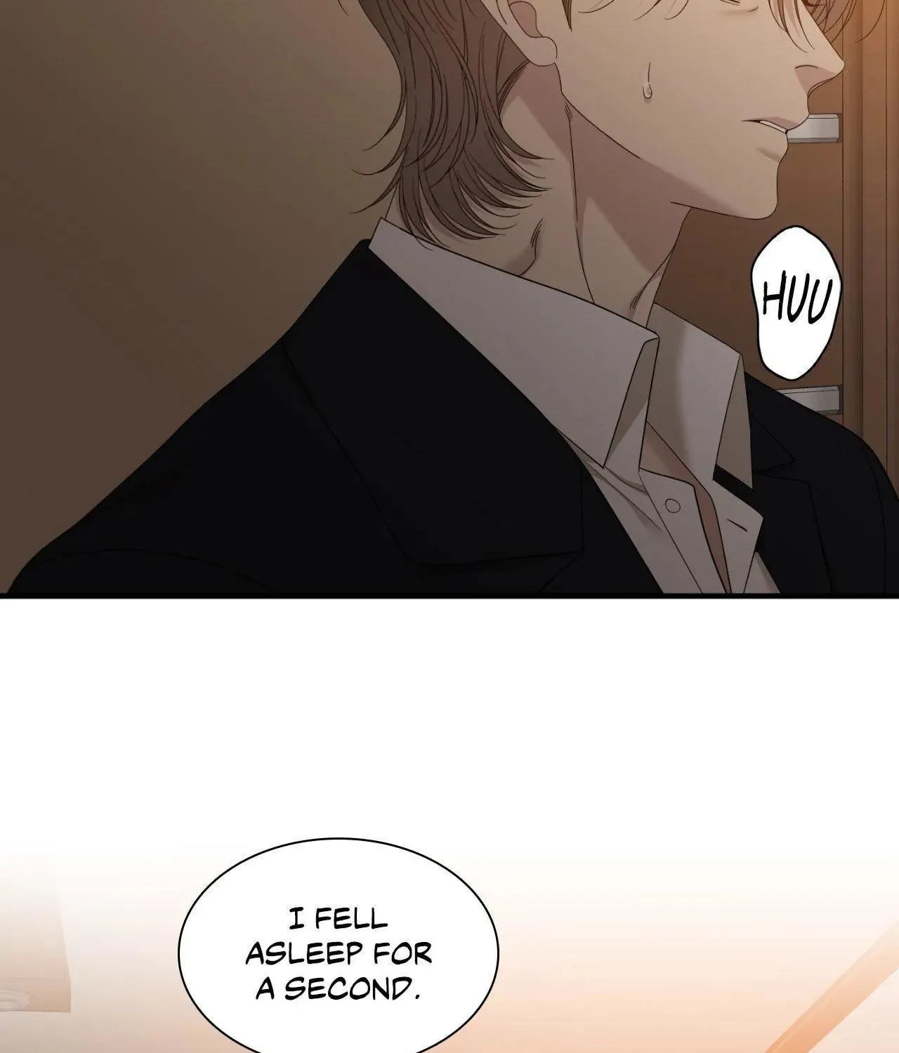 Read Miscreants and Mayhem chapter 65 image 66 on Lezhin