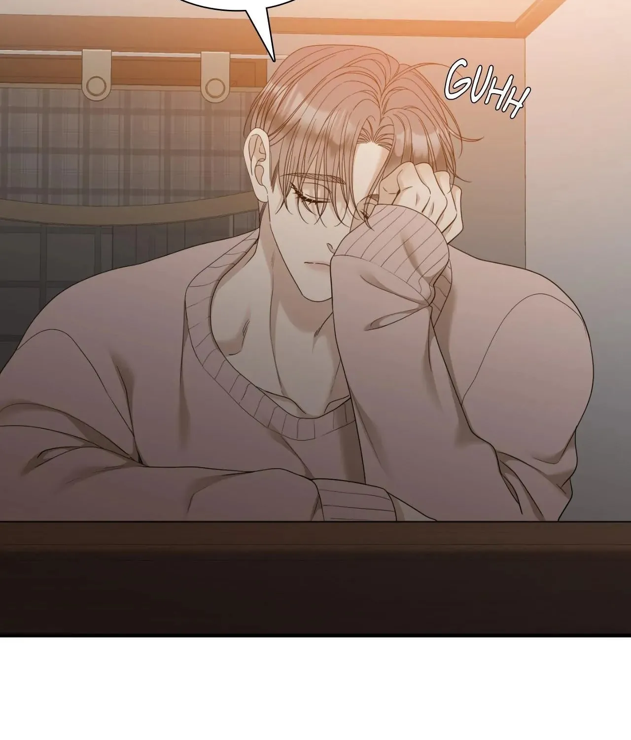 Read Miscreants and Mayhem chapter 65 image 67 on Lezhin