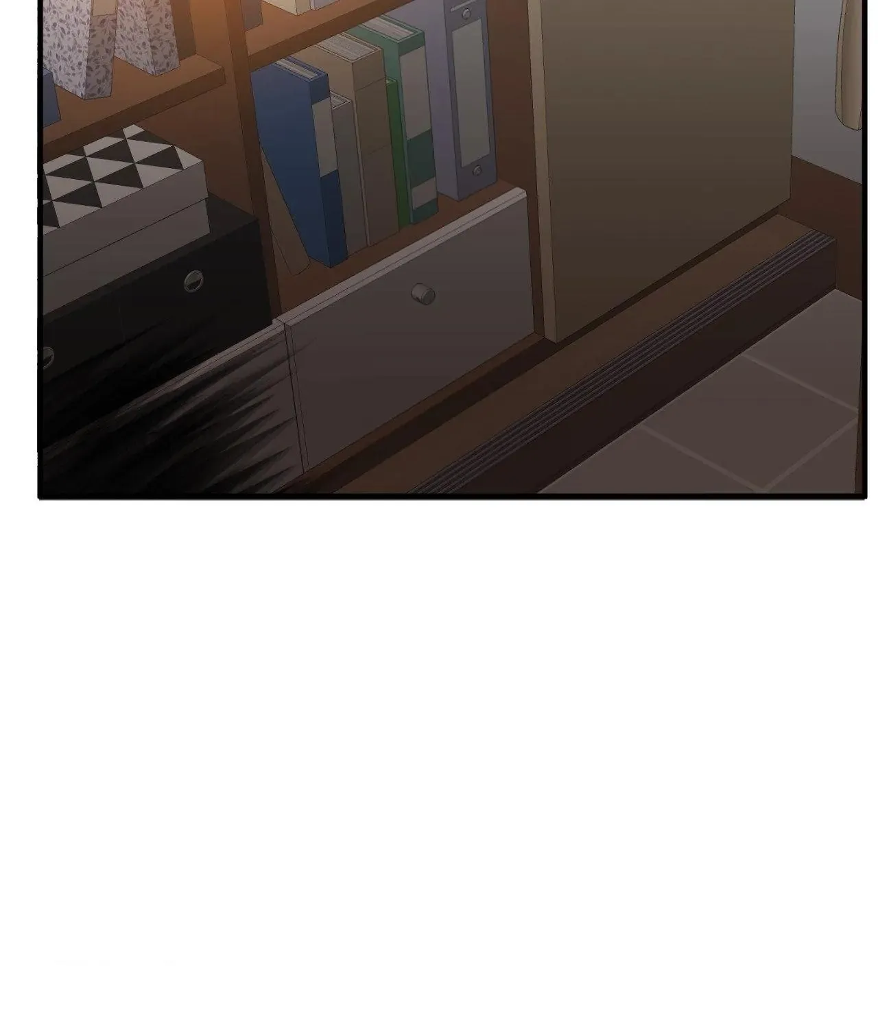 Read Miscreants and Mayhem chapter 65 image 69 on Lezhin