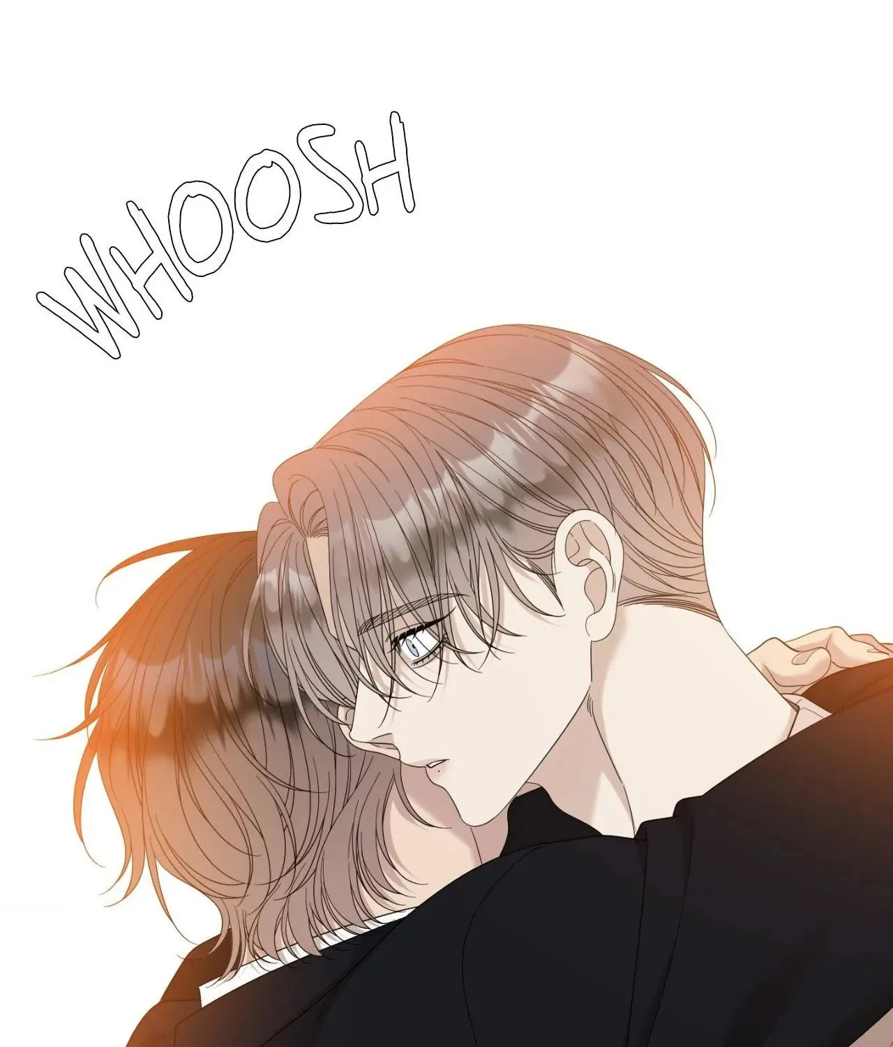 Read Miscreants and Mayhem chapter 65 image 70 on Lezhin
