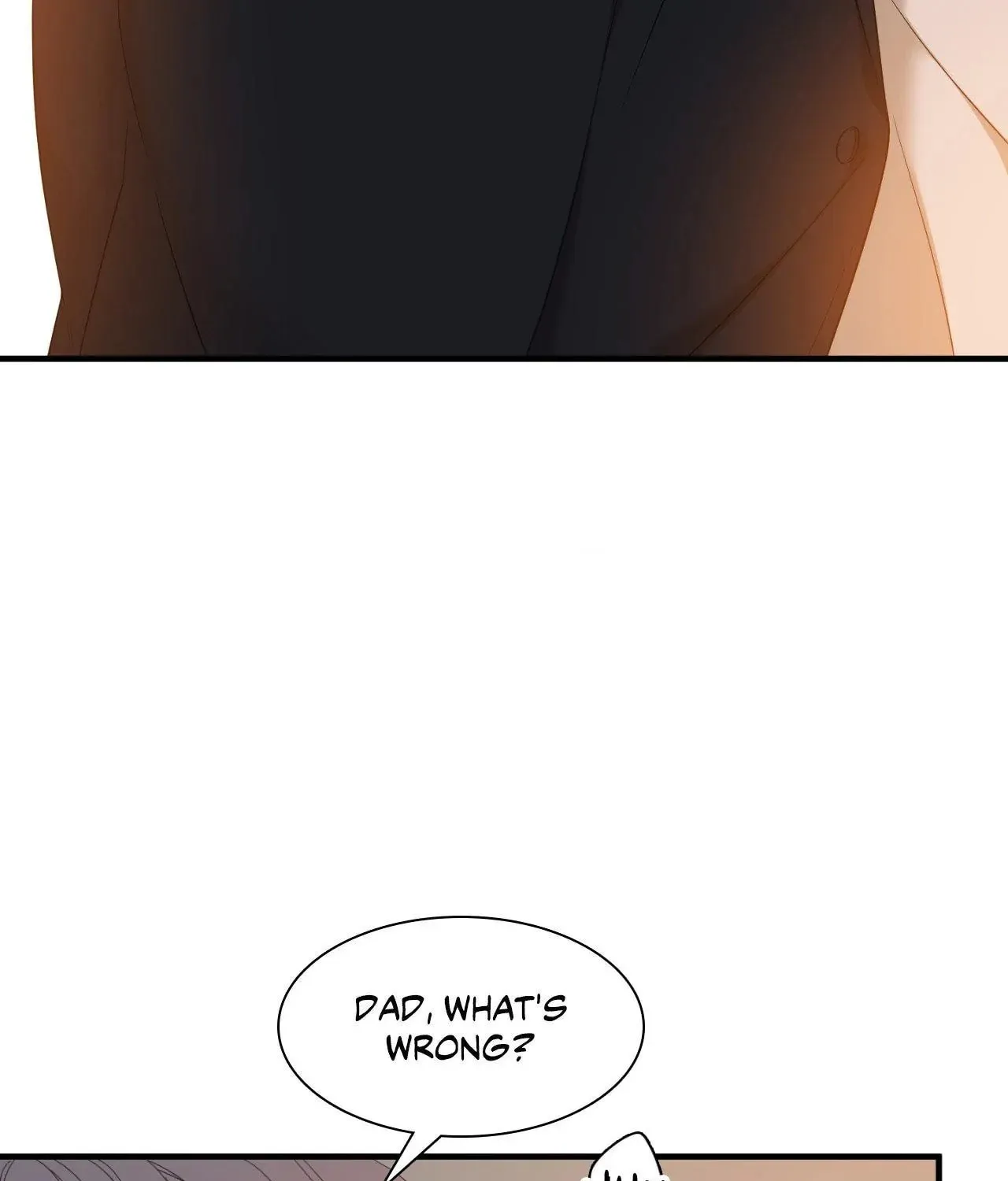 Read Miscreants and Mayhem chapter 65 image 72 on Lezhin