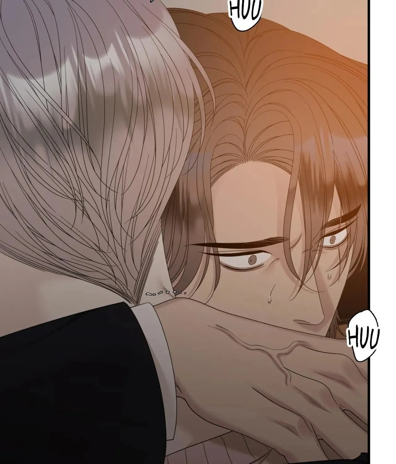 Read Miscreants and Mayhem chapter 65 image 73 on Lezhin