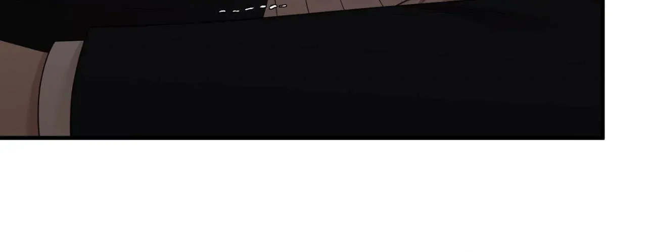 Read Miscreants and Mayhem chapter 65 image 74 on Lezhin