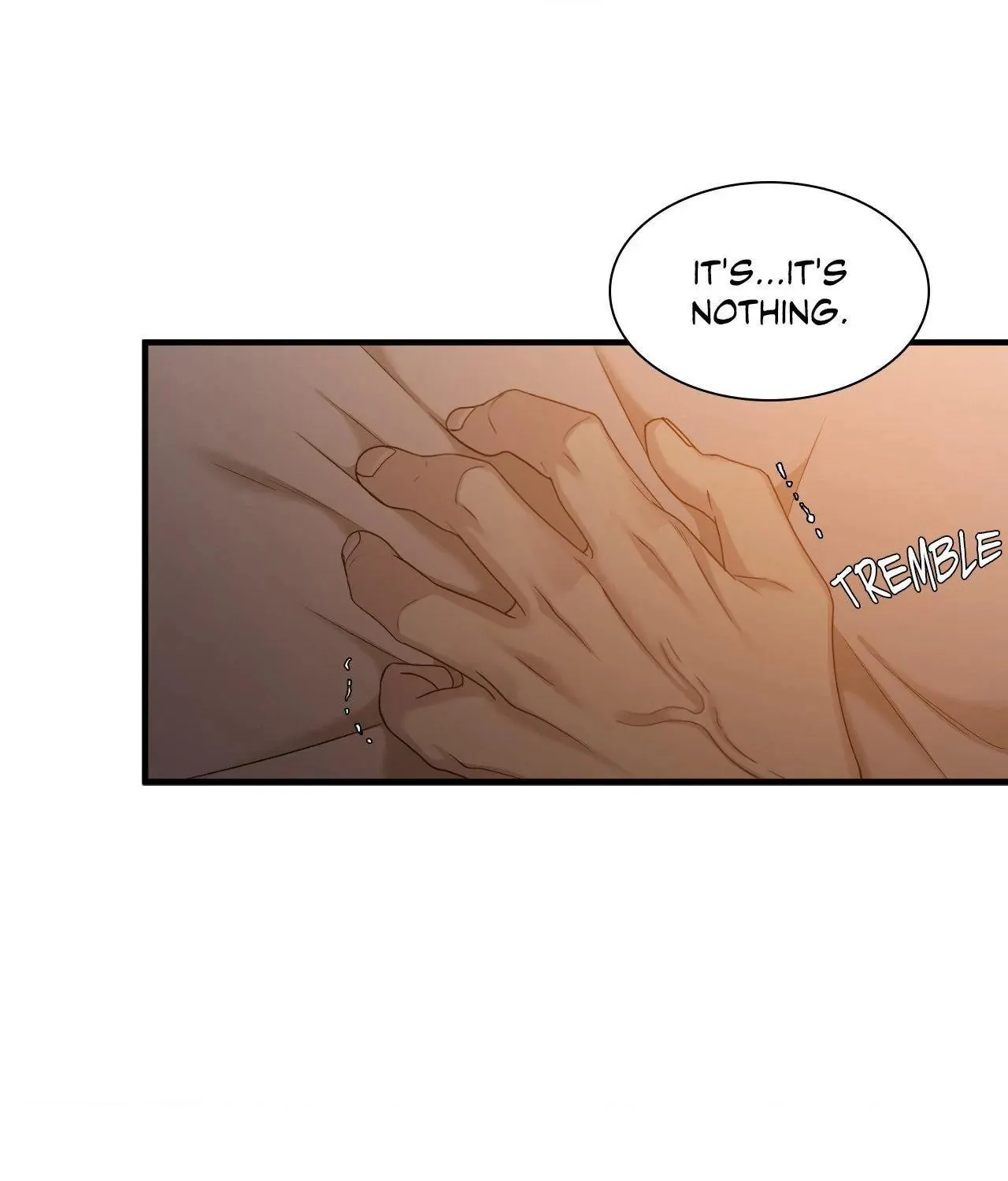 Read Miscreants and Mayhem chapter 65 image 75 on Lezhin