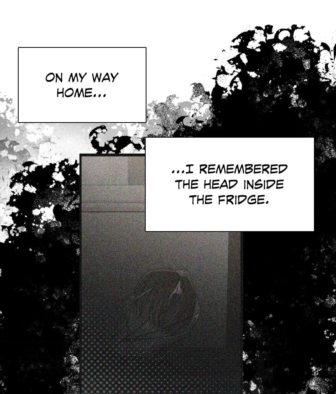 Read Miscreants and Mayhem chapter 65 image 76 on Lezhin