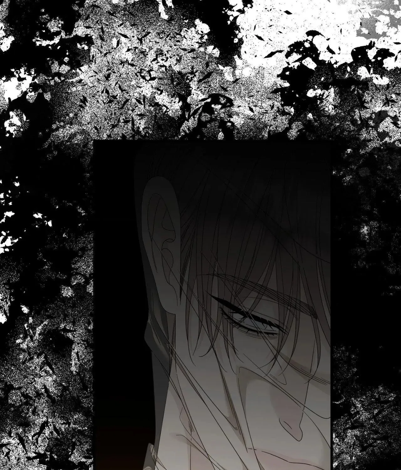 Read Miscreants and Mayhem chapter 65 image 78 on Lezhin