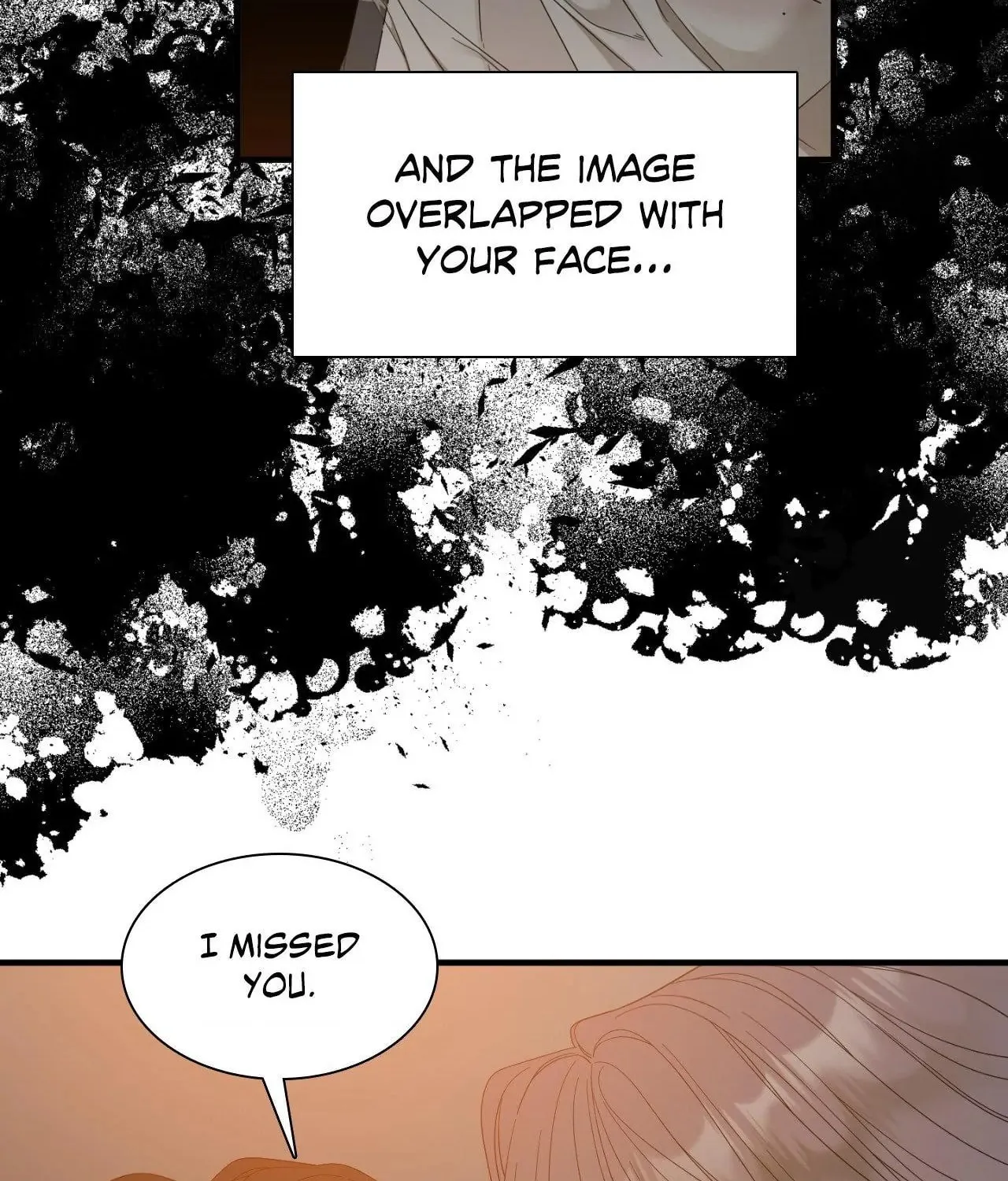 Read Miscreants and Mayhem chapter 65 image 79 on Lezhin