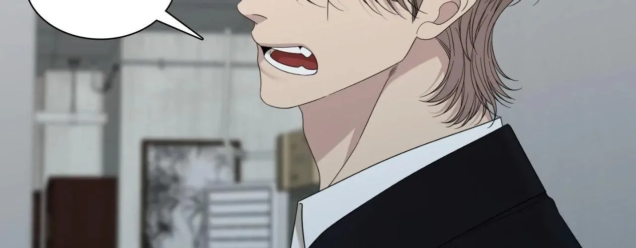 Read Miscreants and Mayhem chapter 65 image 8 on Lezhin