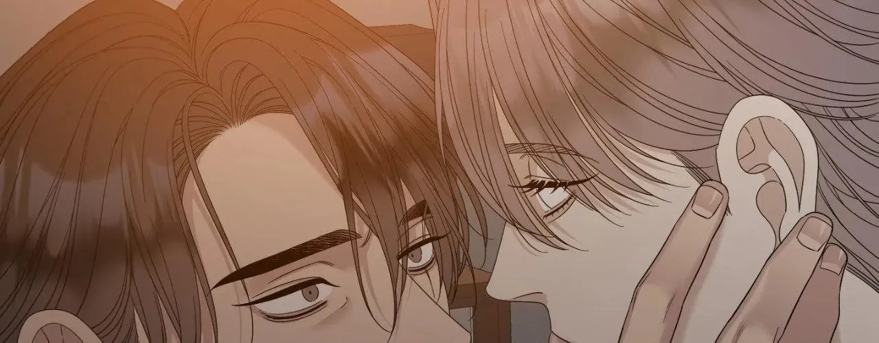 Read Miscreants and Mayhem chapter 65 image 80 on Lezhin
