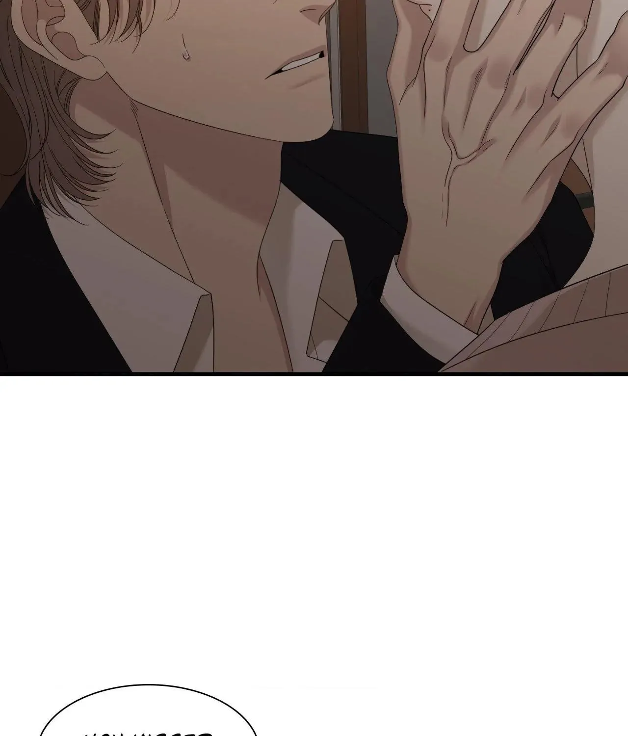 Read Miscreants and Mayhem chapter 65 image 81 on Lezhin