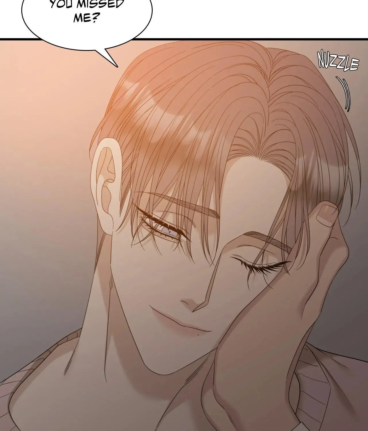 Read Miscreants and Mayhem chapter 65 image 82 on Lezhin