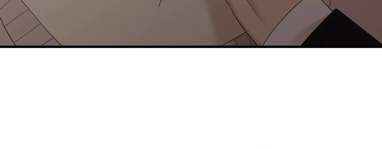 Read Miscreants and Mayhem chapter 65 image 83 on Lezhin